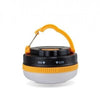 Outdoor Camping Lantern Hiking Tent LED Light