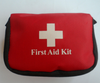 Outdoor Camping Hiking Survival Travel Emergency First Aid Kit