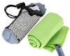 Microfiber Antibacterial Ultralight Compact Quick Drying Towel