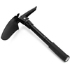 Military Folding Shovel Survival Trowel