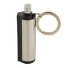 Portable Emergency Fire Starter Flint Match Lighter